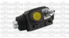 CIFAM 101-086 Wheel Brake Cylinder